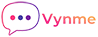 Vynme